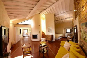 Casa Alice